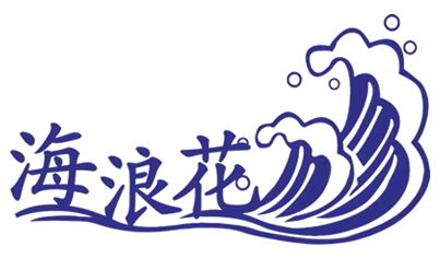 江蘇聯(lián)華中藥有限公司年產(chǎn)1000噸顆粒劑、520噸片劑、200噸膠囊劑、24噸散劑、2噸丸劑中藥生產(chǎn)項目環(huán)境影響評價全本公示